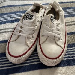 Converse All Stars
