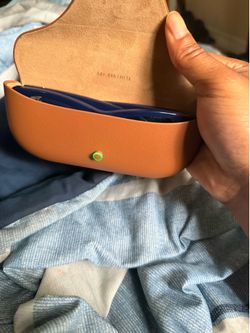 Meta glasses bans gen 2