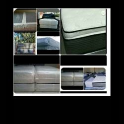 2 Twin Beds Can Deliver New 