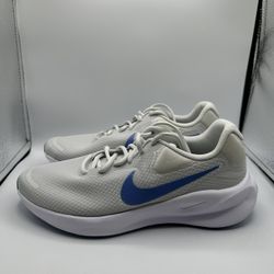 Nike women’s Revolution 7 “Photon Dust”