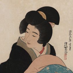 Wanted Free Windows For Greenhouse 