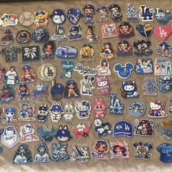 Flat Back Glitter Acrylics’s 