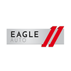 Eagle Auto