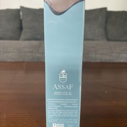 Cologne For Men (