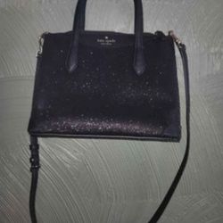 Kate Spade Bag 