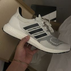 ULTRABOOST 1.0 SHOES 