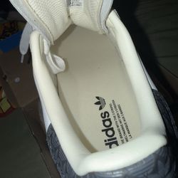 New adidas superstar