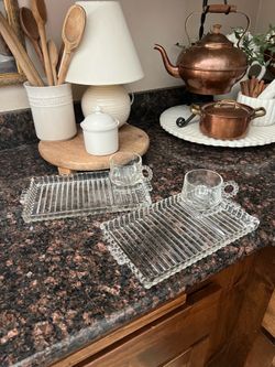 Snack Charcuterie Trays - 10 available