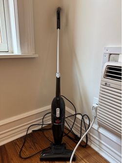 Bissell Featherweight Vacuum Cleaner