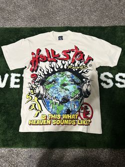 Hellstar Shirt