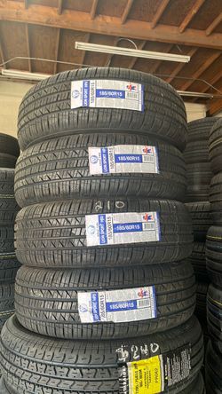 185/60 R15