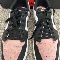 Air Jordan 1 Retro Low OG, CZ0790 061
