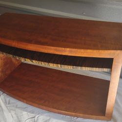 Night Stand - Custom Made 