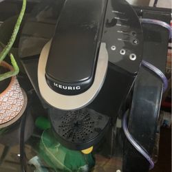 Keurig