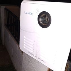 RV tankless Water Heater brand New 