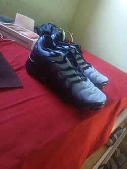 Nike Air Max Plus