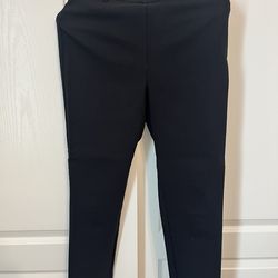 Women’s dress slacks