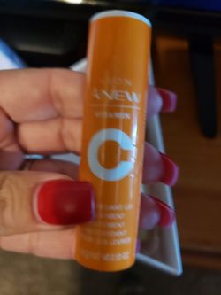Avon