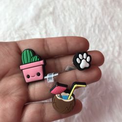 Croc Charms Croc Jibbitz 