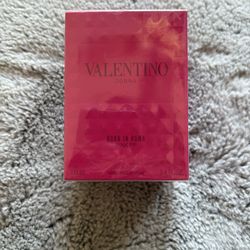 Valentino