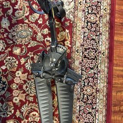 Kayak Hobie mirage drive