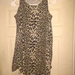 Woman's Long Sleeve Button Down Tops 