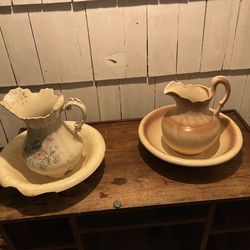 Antique Items