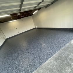 Epoxy