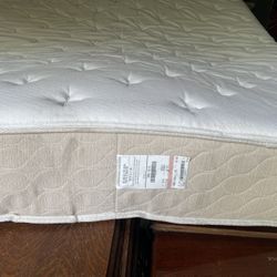 King Size Matress