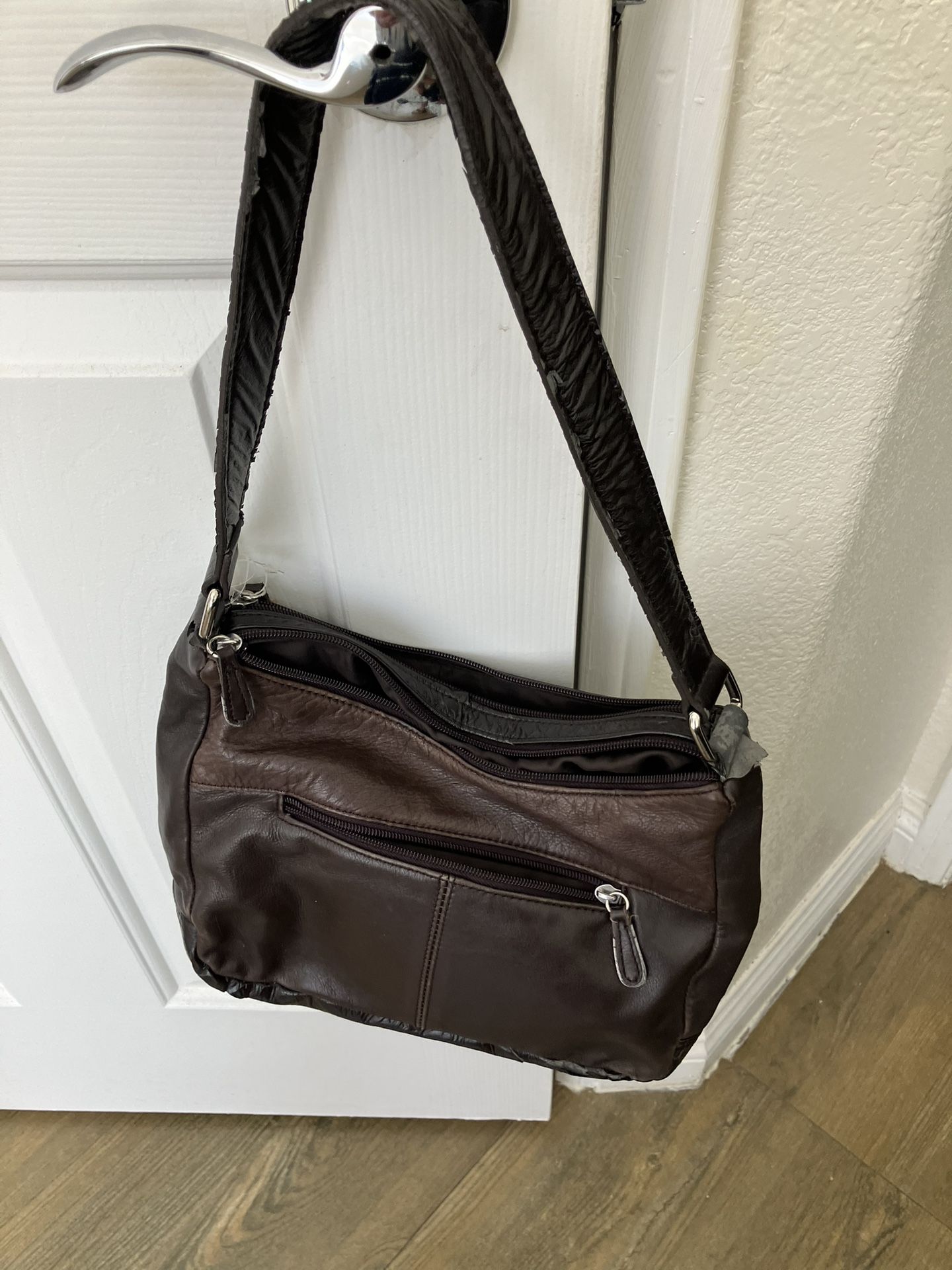 Handbag Croft&barrow