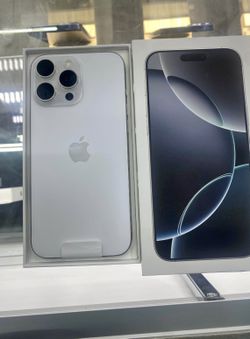 17 Pro Max Pagos Con Proseguir Cricket Llévatelo Ahora Tan Solo Por 0$