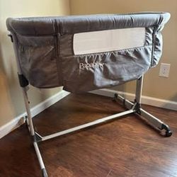 Bassinet
