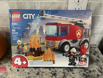 Lego Set 