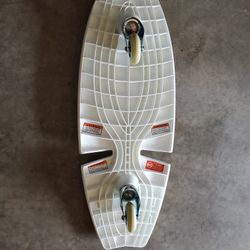 Razor RipStik Ripsurf

