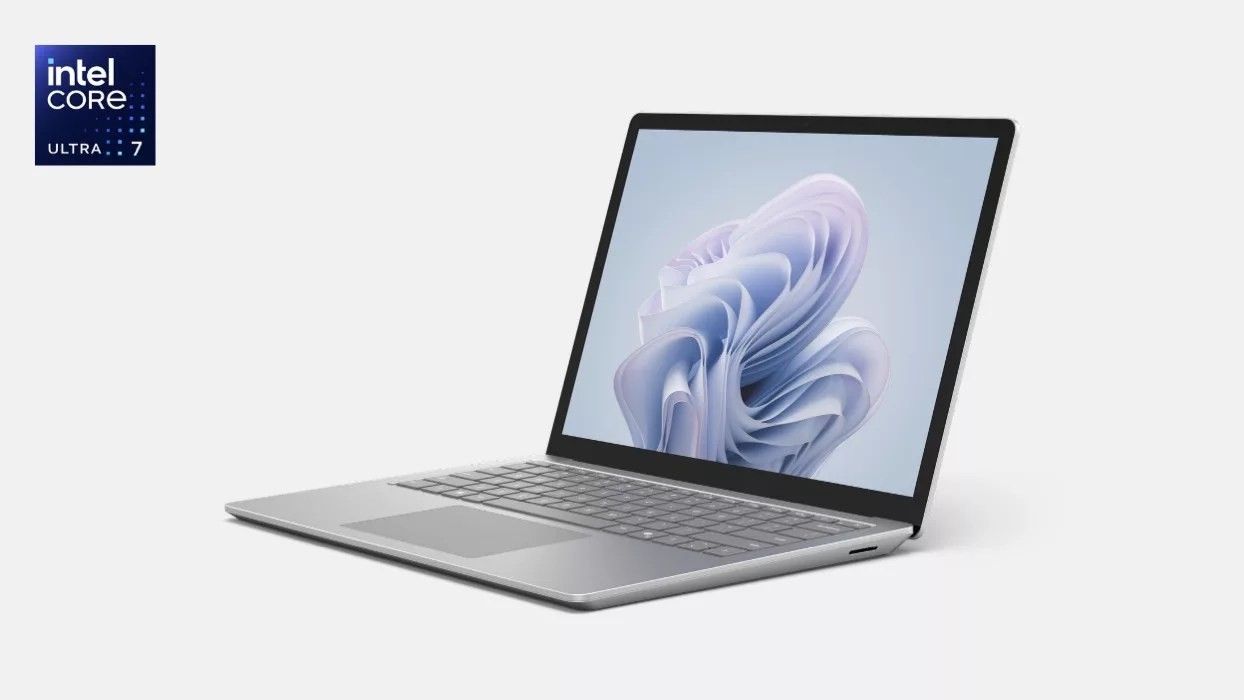 ⚡ $1 Down for Microsoft Surface Laptop 6 – Save $300 Instantly 🛡️