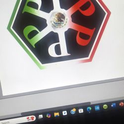 Pomona mexican shirts