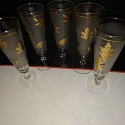 Anchor Hocking Glassware 