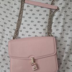 Kate Spade Shoulder And Crossbody Bag