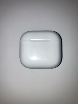 AirPods 4