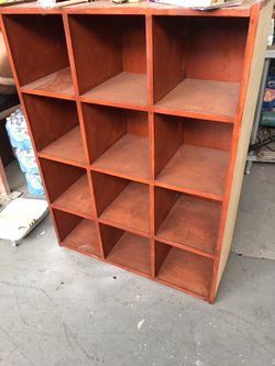 Organizer