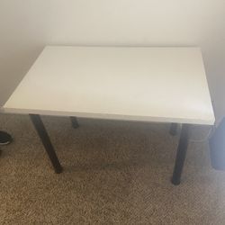 Table (new $70)