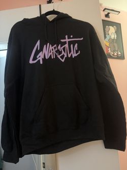 Gnarcotic