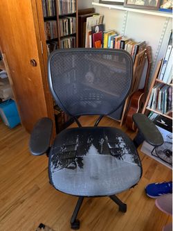 FREE Office chair