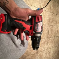 No Battery Rarely Used