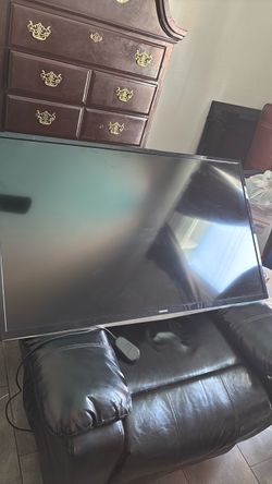 44x25 TV