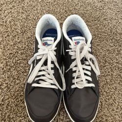 Reebok Shoes 