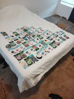 Phone Grip Phone Stand And Ring Holders For Cell Phone Make Me A Offer 