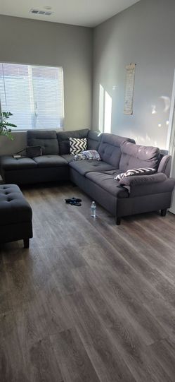Sofas