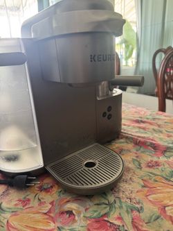 Keurig