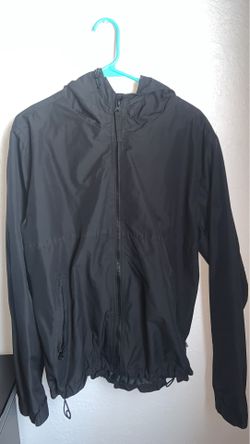 Mens Jacket